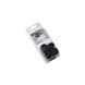 Blue Wave Smart Pin M16-M20