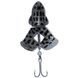 Frogge Rock Doggelito 12 g 7 cm