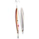 Hugin Brun Prisma Softbait