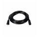 Raymarine jatkokaapeli 4m CPT-S