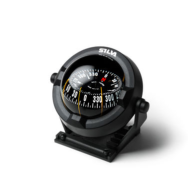 Silva 100BC Kompass