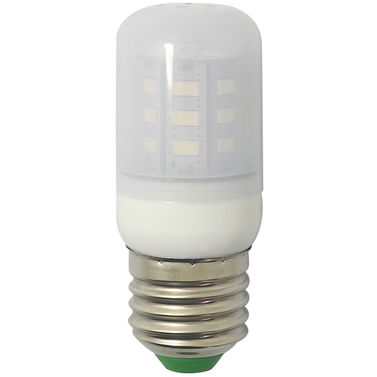 1852 LED-lamppu E27 Ø31x75mm 10-36vdc 4/35W - 1 pakkaus