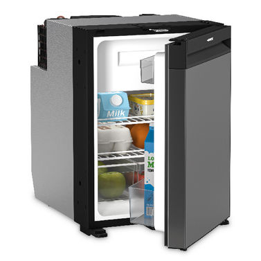 Dometic køleskab NRX0050C 44L / 4,4L 12/24V Grå