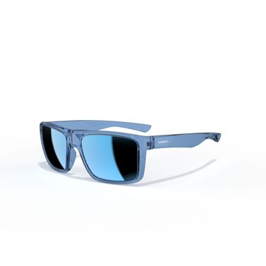 Leech X7 Solglasögon för Sportfiske Ocean
