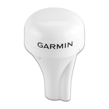 Garmin ga™ 38 gps/glonass-antenne
