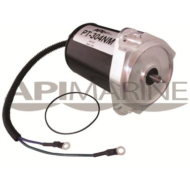 Powertrim/ Tilt motor APIPT304NM3