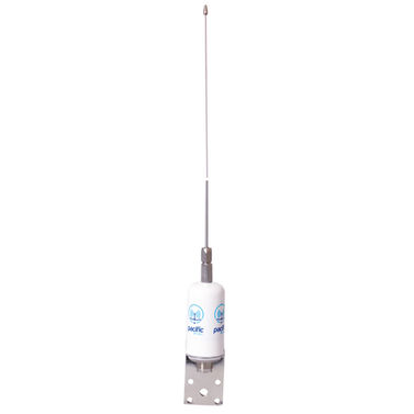 Pacific DAB+ Antenne 63 cm
