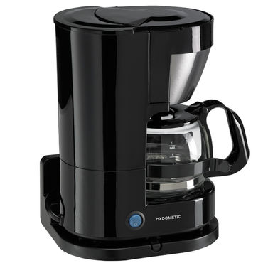 Dometic Perfectcoffee MC 052 kahvinkeitin 12V 170W 5 kuppia