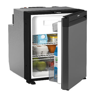 Dometic køleskab NRX0060C 58L / 6,1L 12/24V grå