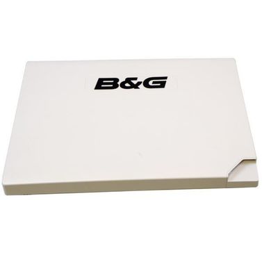 B&G Soldæksel til Zeus2 Touch 9"