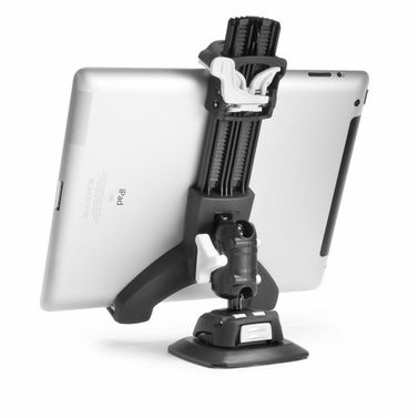 Scanstrut Mini Holder ROKK til Tablet Selvklæbende montering