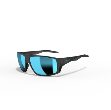 Leech Tarpoon W2X Solglasögon för Fiske