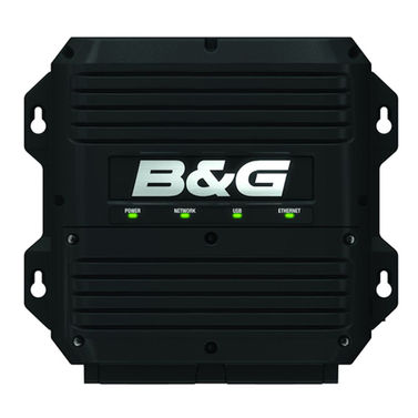 B&G H5000 ytelses-CPU