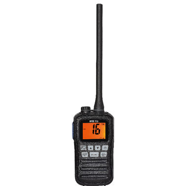 1852 VHF Radio VT20M