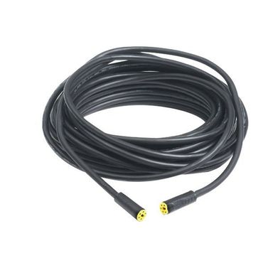 SimNet-kabel 33 fot