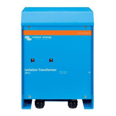 Victron Isolationstransformater 3600W 15A 230V