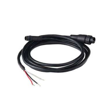 Raymarine/Axiom Element Power Cable