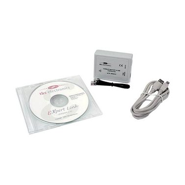 Comm.kit Expert 501 USB