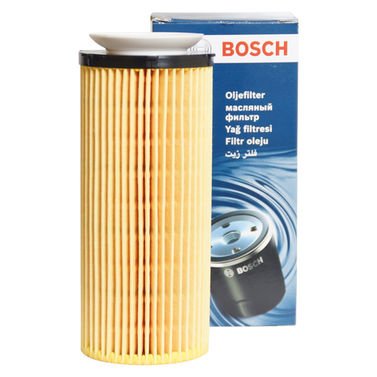 Bosch Oljefilter Yanmar 6BY-220 (260)