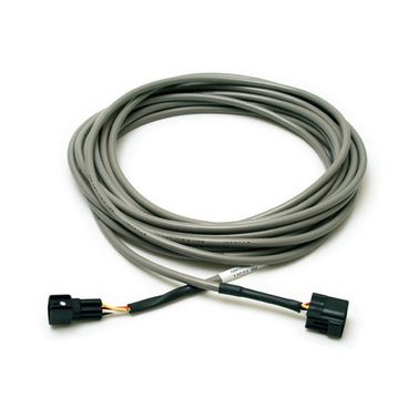 KE4+ CANbus-kabel
