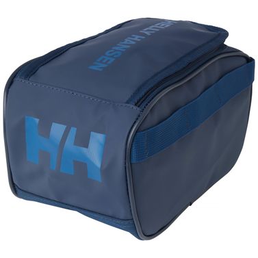 Helly Hansen Scout koffert blå