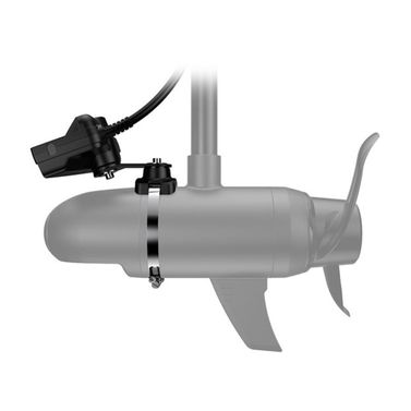Trolling Motor Scout™ Mount Kit