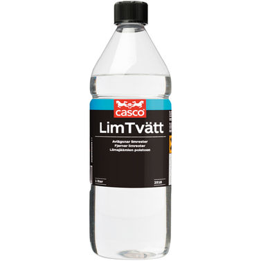 Casco Limvask 1 liter