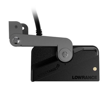 Lowrance ActiveTarget Hækmonteringskit