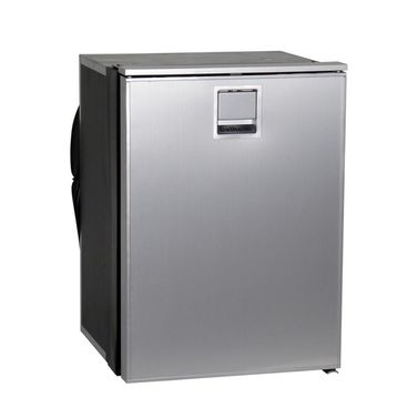 Isotherm CR49 Elegance jääkaappi, 49 litraa, kompressorilla