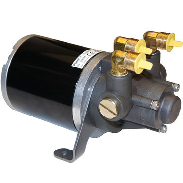 Lowrance PUMP-1 Hydraulisk Pumpe 0,8L
