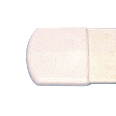 Pluggsko for taupinner 15x3,0 mm