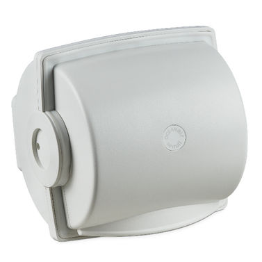 Dometic toiletpapirs holder