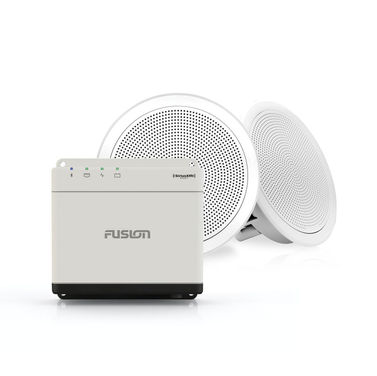 Fusion WB675 FM-F65RW-pakke
