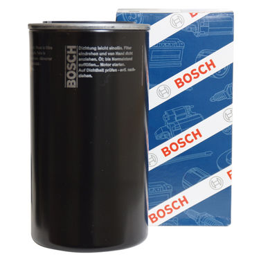 Bosch Oljefilter Volvo, Yanmar 4785974/423135, 127695-35150