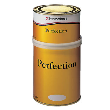 Perfection® Grundfärg 750 ml