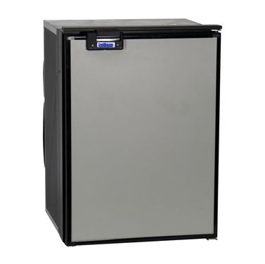 Isotherm CR42 jääkaappi, 42 L, kompressorilla
