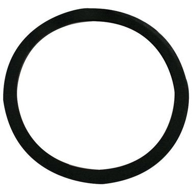 O-ringspakning ø235 x 17,5 mm