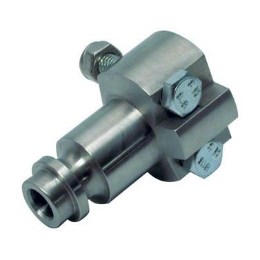 Adapter for D0290 (SSC62/92)