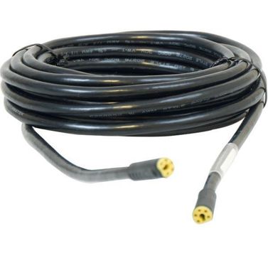 Simrad SimNet-kabel 0,3 m (1 fot)