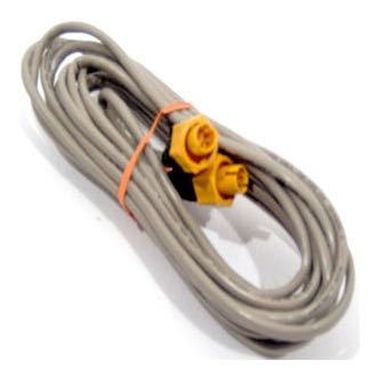 Lowrance Lw 25-ft Ethernetværk Kabel