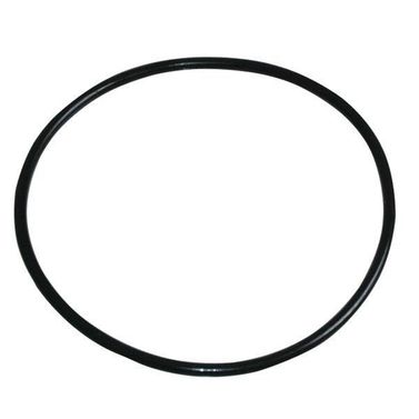 O-ring for Thor Vannfilter 18526