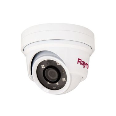 Raymarine 220 IP Eyeball CCTV Kamera Dag/Nat