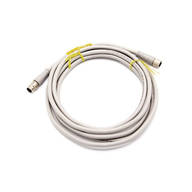 Kabel EPS H7 Micro-C Ext