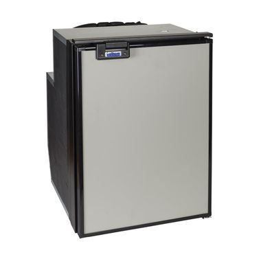 Isotherm CR49 jääkaappi, 49 litraa, kompressorilla