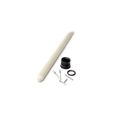 Spike 10' BT replacement kit
