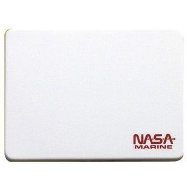 NASA Beskyttelsesdæksel til Target