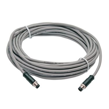 Lewmar kæde tælleapparat kabel