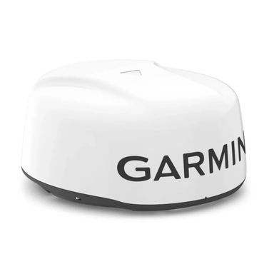 Garmin GMR™ 18 HD3 Tutka