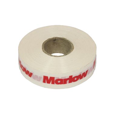 Marlow Split Tape