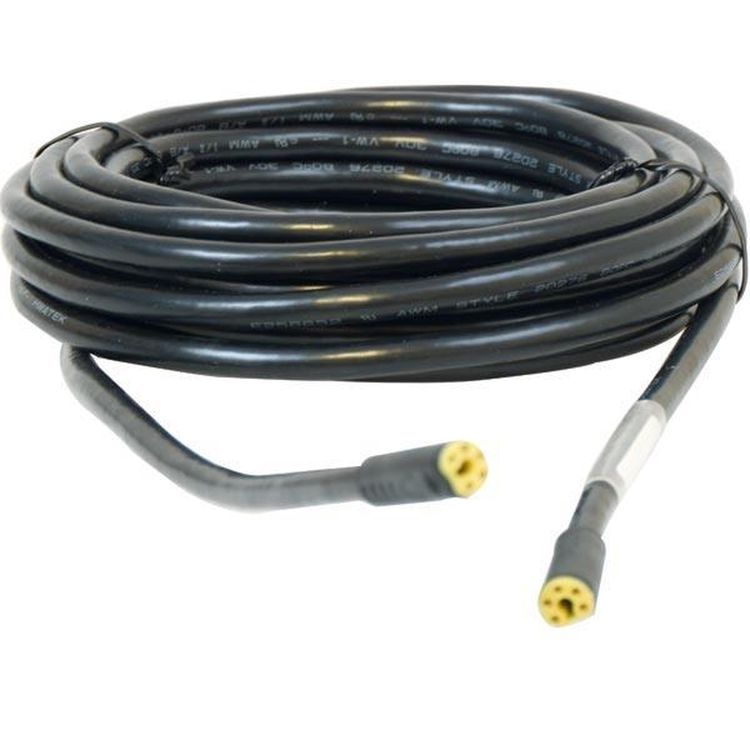 Simrad SimNet-kabel 2 m (6,6 fot)
